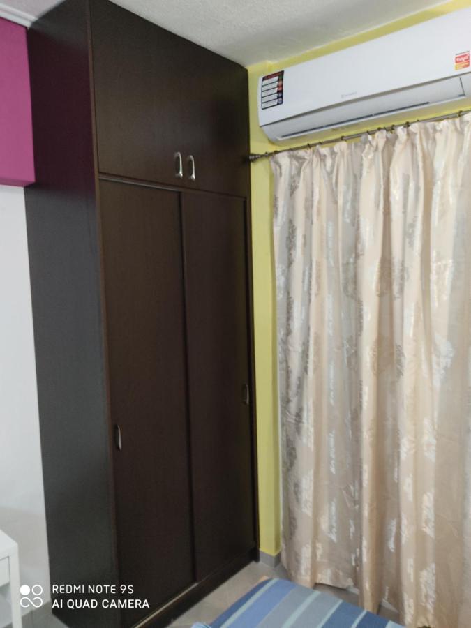 G M 2 Rooms Kentro In The Heart Of The City Larissa Zewnętrze zdjęcie