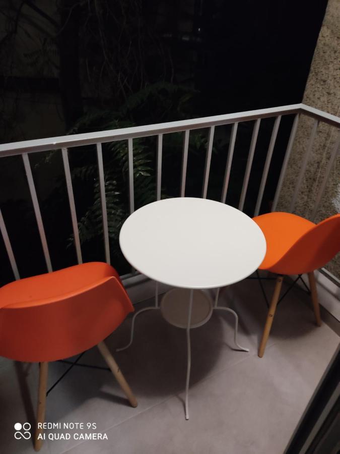 G M 2 Rooms Kentro In The Heart Of The City Larissa Zewnętrze zdjęcie