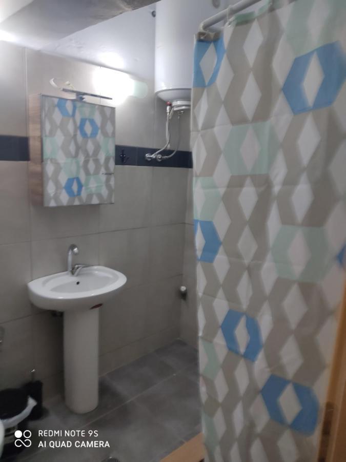 G M 2 Rooms Kentro In The Heart Of The City Larissa Zewnętrze zdjęcie