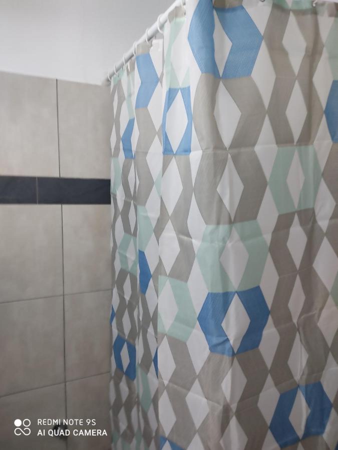G M 2 Rooms Kentro In The Heart Of The City Larissa Zewnętrze zdjęcie